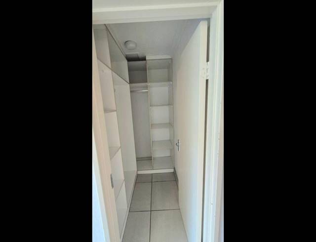 1 BEDROOM APARTMENT FOR SALE IN ORMONDE